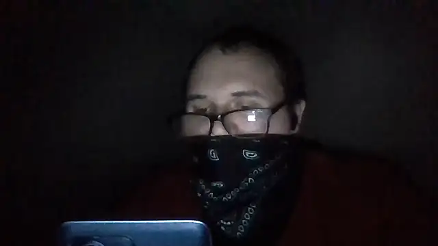 jacklack221 online show from 11-24-25, 04:56