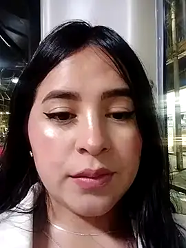 sunshine maddy online show from 01-19-25, 01:32