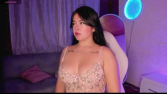 sunshine maddy online show from 01-25-25, 01:10