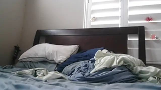 Snapshot of cloudyspun chatting on 12-02-25, 10:38 cloudyspun online show from 12-02-25, 10:38