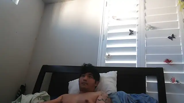 Snapshot of cloudyspun chatting on 12-05-25, 07:43 cloudyspun online show from 12-05-25, 07:43