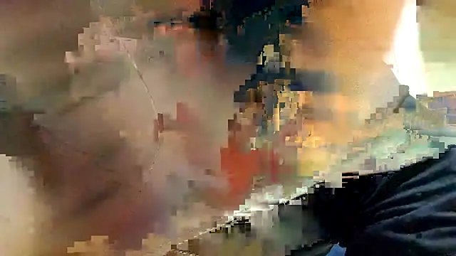 Snapshot of cloudyspun chatting on 02-17-26, 07:05 cloudyspun online show from 02-17-26, 07:05