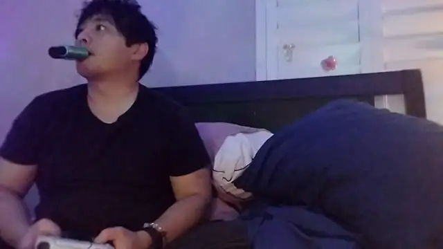 Snapshot of cloudyspun chatting on 02-22-26, 10:03 cloudyspun online show from 02-22-26, 10:03