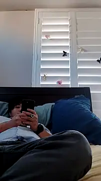 Snapshot of cloudyspun chatting on 02-23-26, 11:24 cloudyspun online show from 02-23-26, 11:24