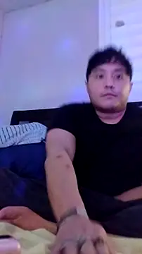 Snapshot of cloudyspun chatting on 03-13-26, 04:30 cloudyspun online show from 03-13-26, 04:30