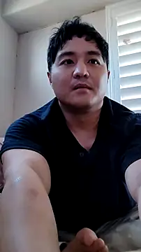 Snapshot of cloudyspun chatting on 03-22-26, 12:58 cloudyspun online show from 03-22-26, 12:58