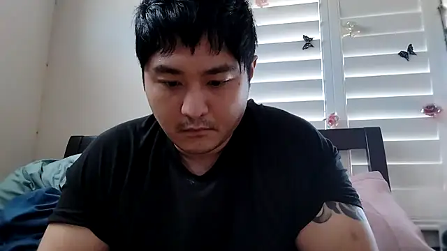 Snapshot of cloudyspun chatting on 04-02-26, 10:40 cloudyspun online show from 04-02-26, 10:40