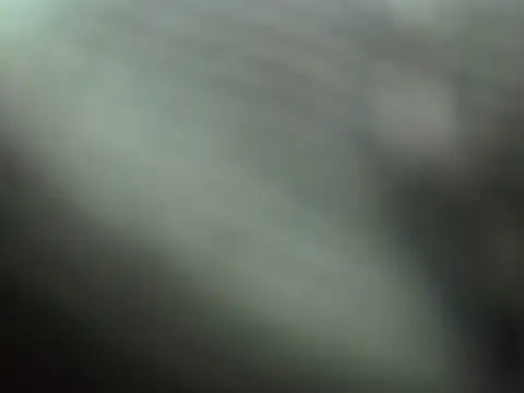 Snapshot of Allmight chatting on 03-22-26, 06:50 Allmight online show from 03-22-26, 06:50