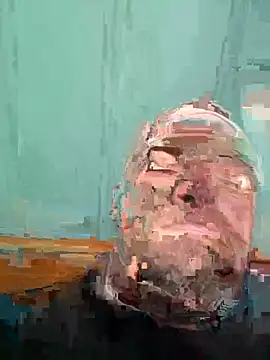 Snapshot of Mdaythew chatting on 02-18-26, 02:40 Mdaythew online show from 02-18-26, 02:40