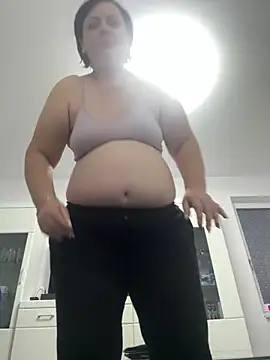 Amandamuller1982 online show from 01-22-25, 10:26