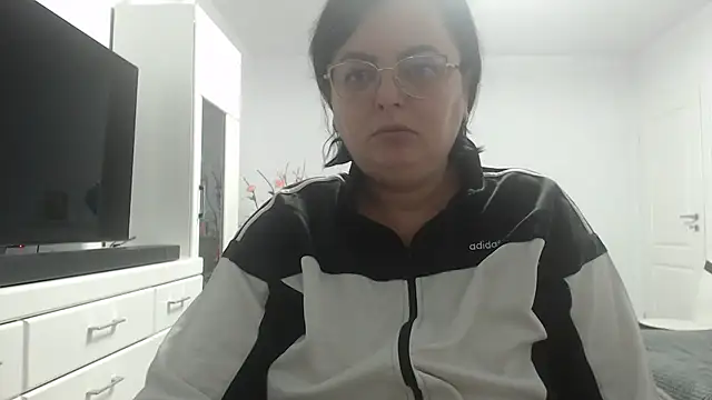 Amandamuller1982 online show from 01-23-25, 11:26