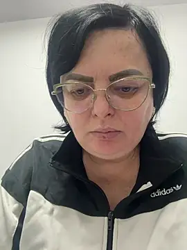 Amandamuller1982 online show from 01-24-25, 03:43