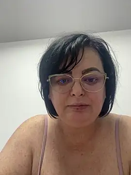 Amandamuller1982 online show from 02-02-25, 09:45