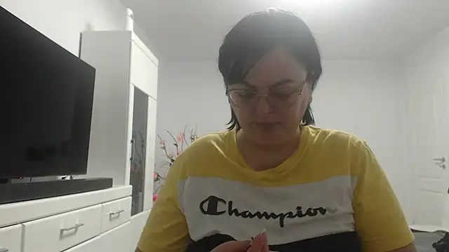 Amandamuller1982 online show from 02-05-25, 01:58