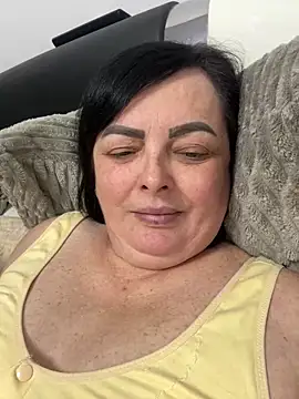 Amandamuller1982 online show from 02-09-25, 06:47