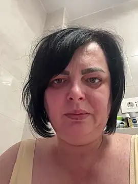 Amandamuller1982 online show from 02-10-25, 06:53