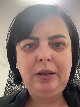 Amandamuller1982 online show from 02-11-25, 03:51