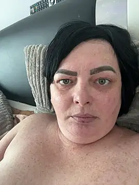 Amandamuller1982 online show from 02-21-25, 01:44