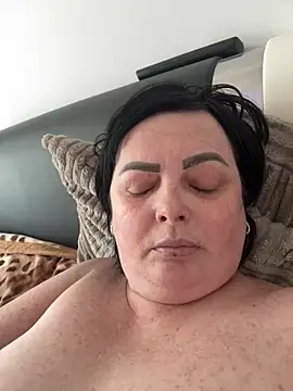 Amandamuller1982 online show from 03-04-25, 11:08