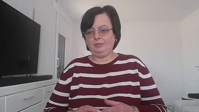 Amandamuller1982 online show from 03-10-25, 09:43