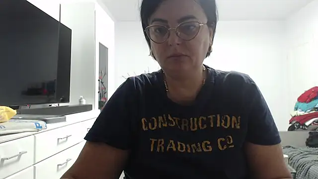 Amandamuller1982 online show from 09-17-25, 09:49