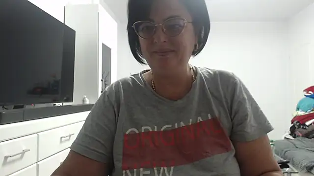 Amandamuller1982 online show from 09-23-25, 08:34