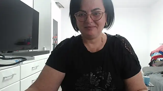 Amandamuller1982 online show from 10-07-25, 11:18