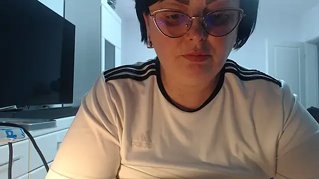 Amandamuller1982 online show from 03-29-26, 01:22