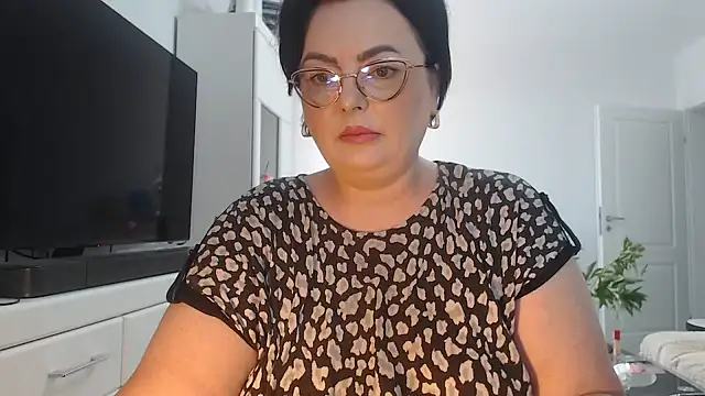 Amandamuller1982 online show from 05-23-26, 06:18