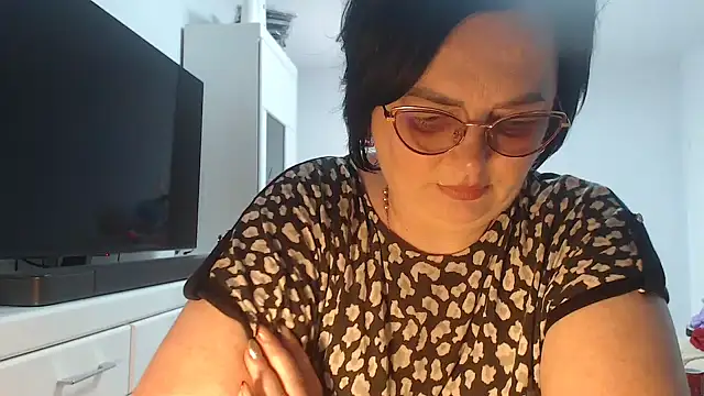 Amandamuller1982 online show from 06-07-26, 06:50