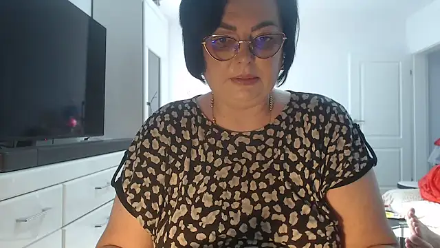 Amandamuller1982 online show from 06-27-26, 05:23