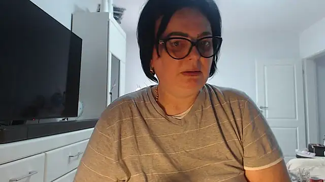 Amandamuller1982 online show from 07-03-26, 12:22