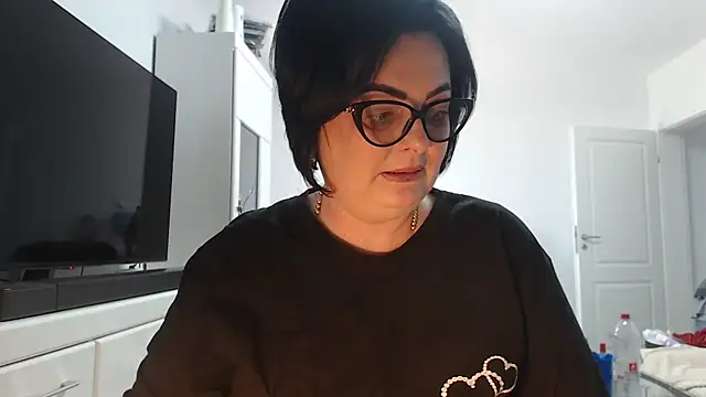 Amandamuller1982 online show from 07-05-26, 01:29