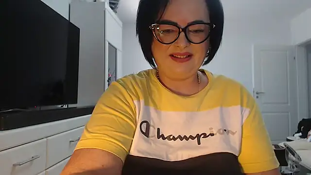 Amandamuller1982 online show from 07-12-26, 10:06