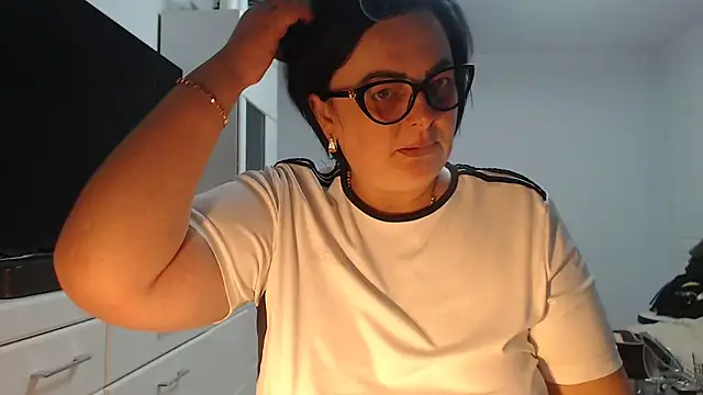 Amandamuller1982 online show from 07-15-26, 09:31