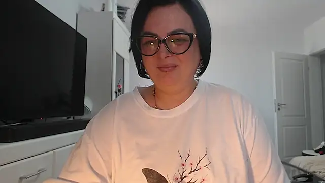 Amandamuller1982 online show from 07-25-26, 10:35