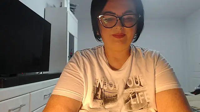 Amandamuller1982 online show from 07-25-26, 10:40
