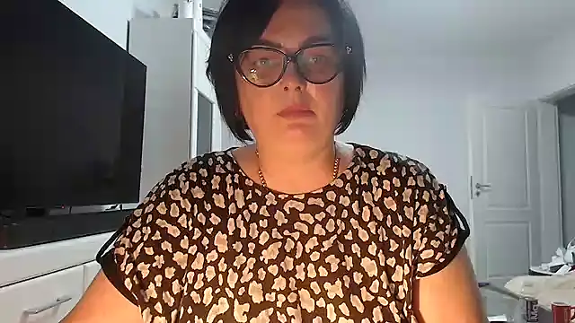 Amandamuller1982 online show from 07-30-26, 03:05