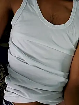 Snapshot of Luffyslim chatting on 12-03-24, 06:37 Luffyslim online show from 12-03-24, 06:37