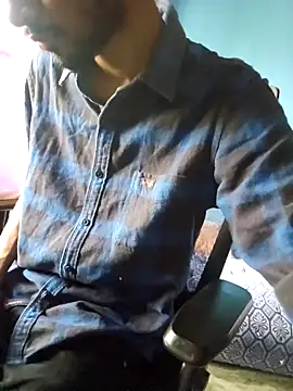 Snapshot of Luffyslim chatting on 12-04-24, 05:49 Luffyslim online show from 12-04-24, 05:49