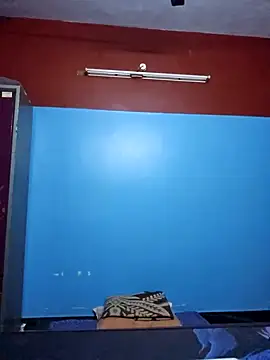 Snapshot of Luffyslim chatting on 12-15-24, 06:15 Luffyslim online show from 12-15-24, 06:15