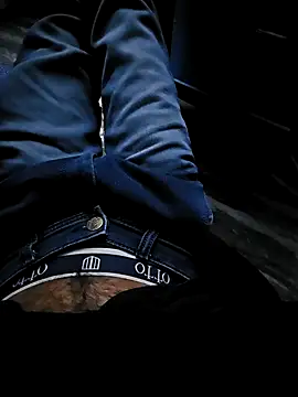 Snapshot of Luffyslim chatting on 12-26-24, 06:33 Luffyslim online show from 12-26-24, 06:33