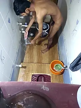 Snapshot of Luffyslim chatting on 02-15-25, 05:09 Luffyslim online show from 02-15-25, 05:09