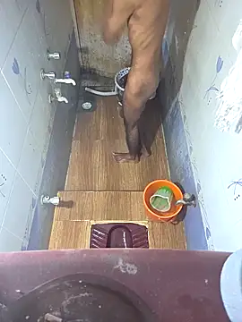 Snapshot of Luffyslim chatting on 02-20-25, 02:51 Luffyslim online show from 02-20-25, 02:51