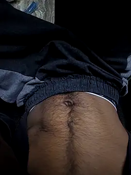 Snapshot of Luffyslim chatting on 03-01-25, 03:32 Luffyslim online show from 03-01-25, 03:32