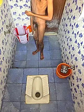 Snapshot of Luffyslim chatting on 03-05-25, 06:54 Luffyslim online show from 03-05-25, 06:54