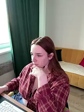 CookyDaisy online show from 12-04-24, 08:34