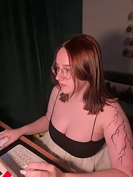 CookyDaisy online show from 01-15-25, 12:19