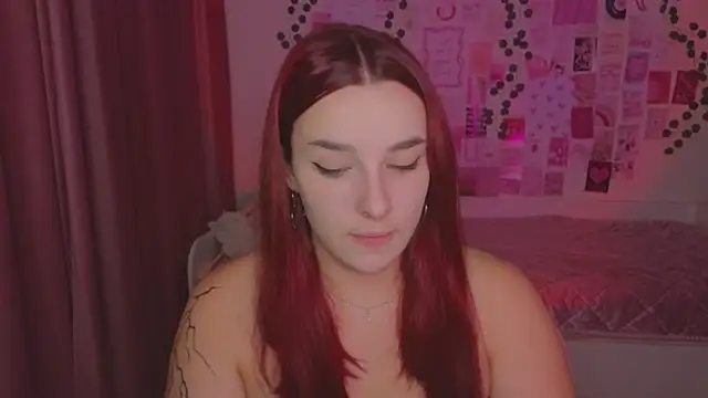 CookyDaisy online show from 09-27-25, 06:02