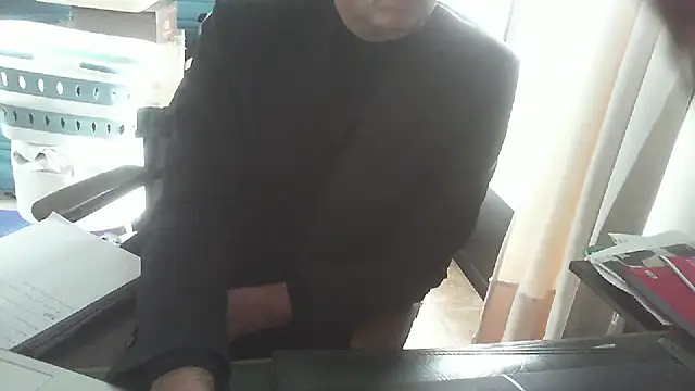 Snapshot of shyfrenchcock1 chatting on 02-02-26, 07:51 shyfrenchcock1 online show from 02-02-26, 07:51